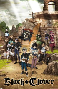 شاهد مسلسل مشاهدة انمي Bla