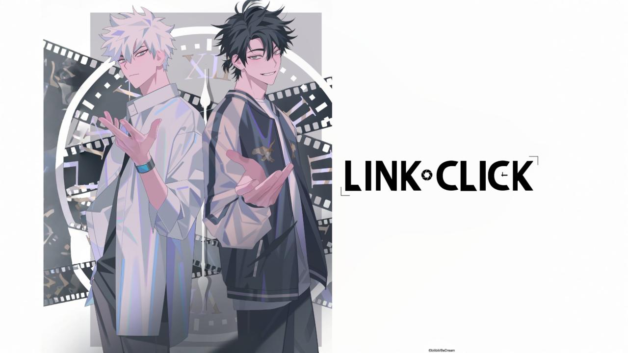 مشاهدة انمي Shiguang Dailiren الموسم الاول الحلقة 3 الثالثة مترجمة