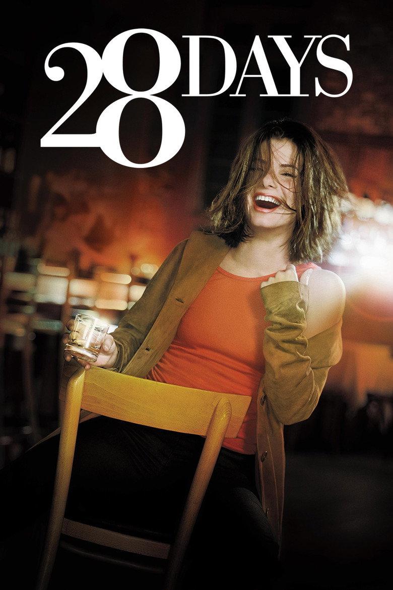 مشاهدة فيلم 365 Days 2020 مترجم