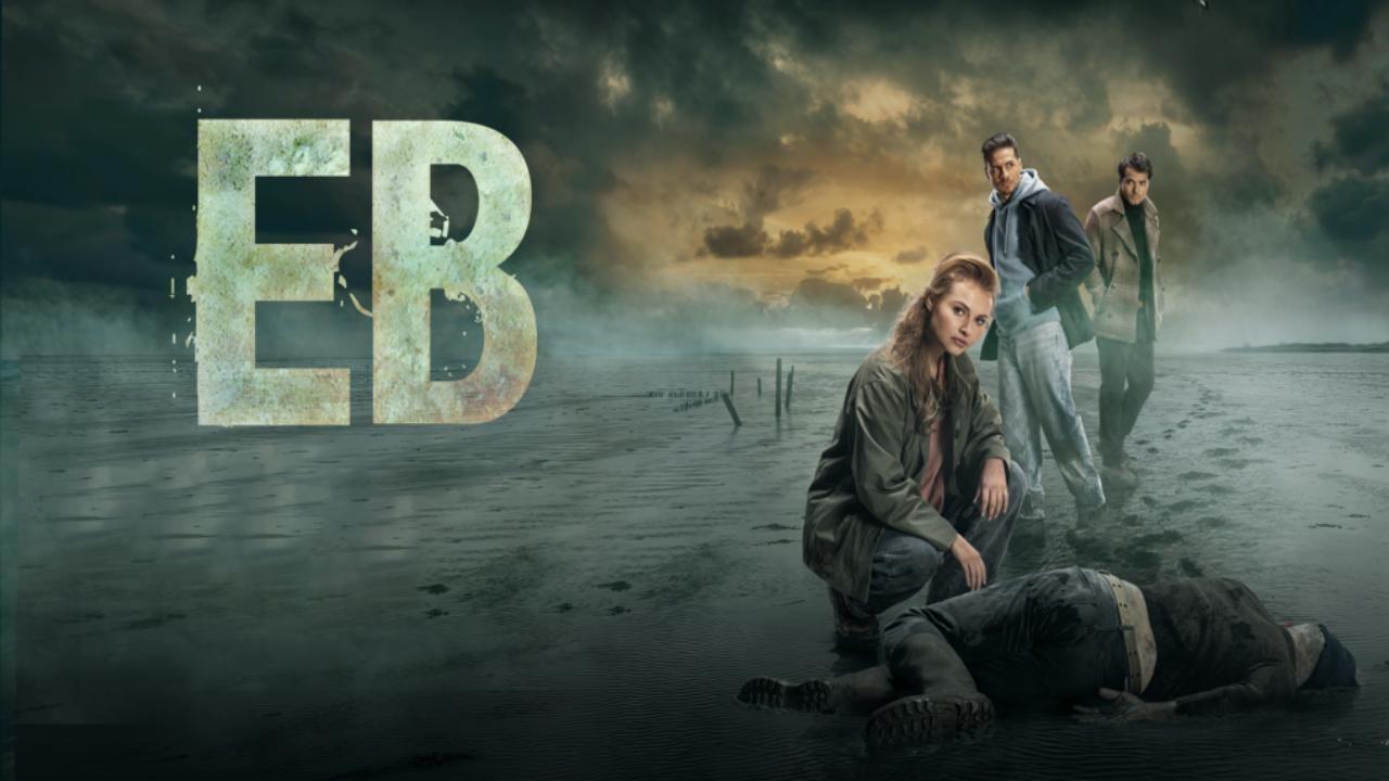 مشاهدة فيلم EB 2026 مترجم