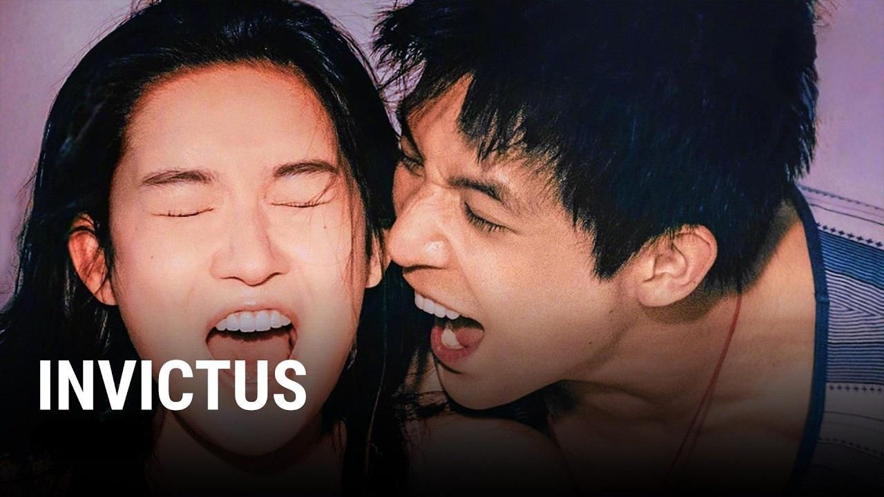 مشاهدة فيلم Invictus 2026 مترجم