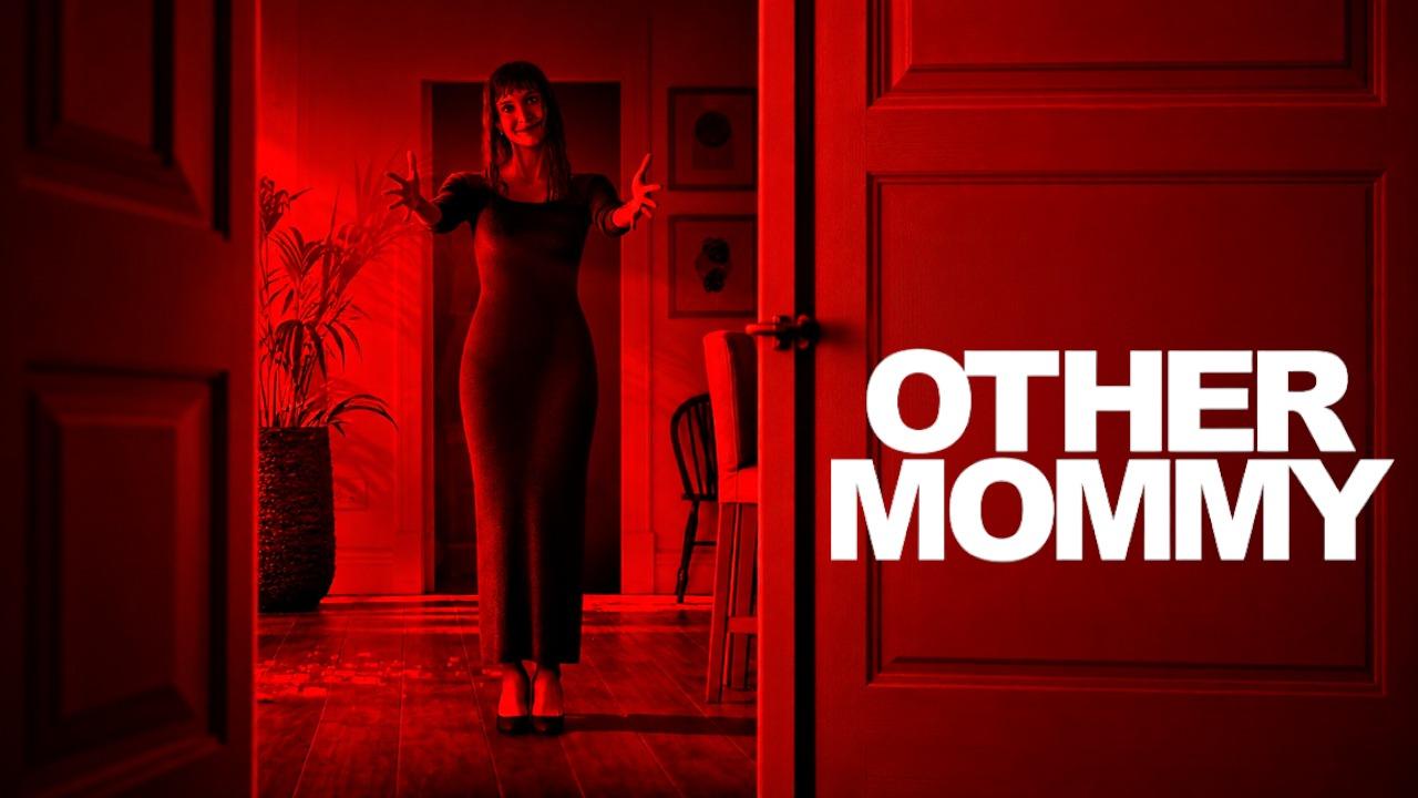 مشاهدة فيلم Other Mommy 2026 مترجم
