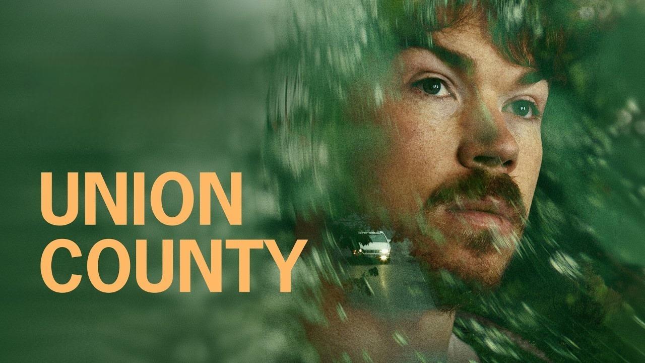 مشاهدة فيلم Union County 2026 مترجم