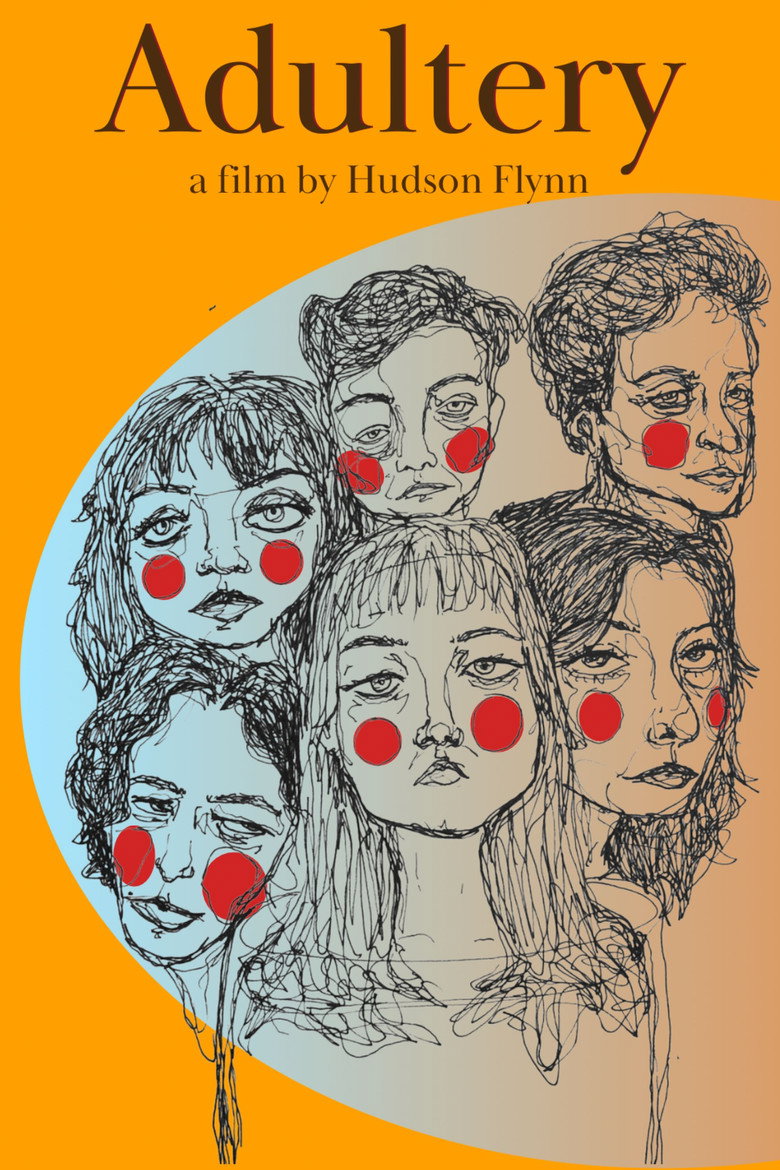 مشاهدة مسلسل Adultery الموسم الاول الحلقة 5 الخامسة مترجمة