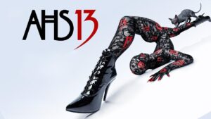 شاهد مسلسل American Horror Story
