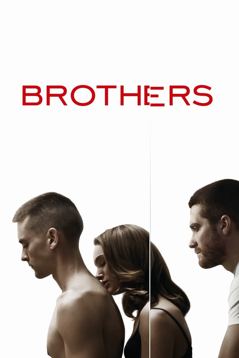 مشاهدة مسلسل Brothers الموسم الاول الحلقة 8 الثامنة والاخيرة مترجمة