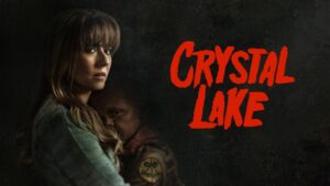 شاهدمشاهدة مسلسل Crystal Lake الموسم الاول الحلقة 7 السابعة مترجمة