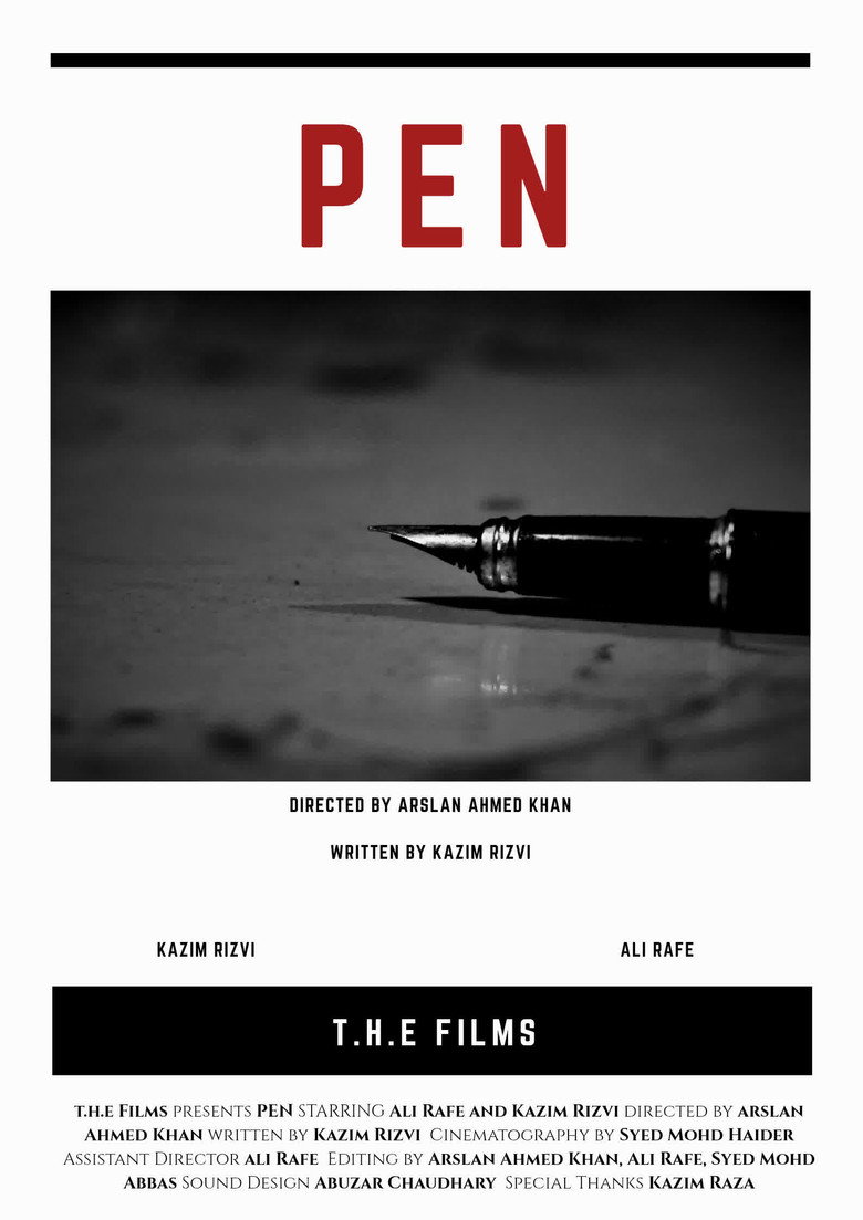 مشاهدة مسلسل PEN15 الموسم الاول الحلقة 8 الثامنة مترجمة