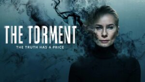 شاهد مسلسل The Torment